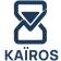 Kaïros
